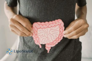 Treatment For A Leaky Bladder 3 Improve your leaky bladder with EM Chair Treatment Leominster today!